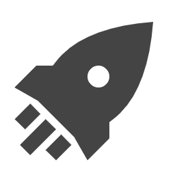 Rapid Icon